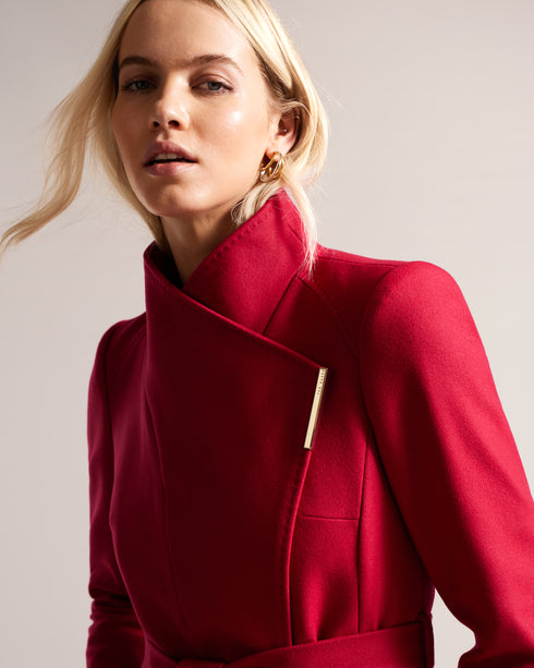 ROSE - Ted Baker Outerwear